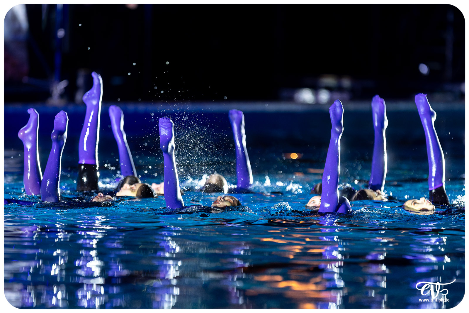 LA FABRIQUE DES CONTES (BNS 2025)